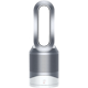 Purificatore d'Aria Parti Dyson Pure Hot + Cool Link HP02 (2016)
